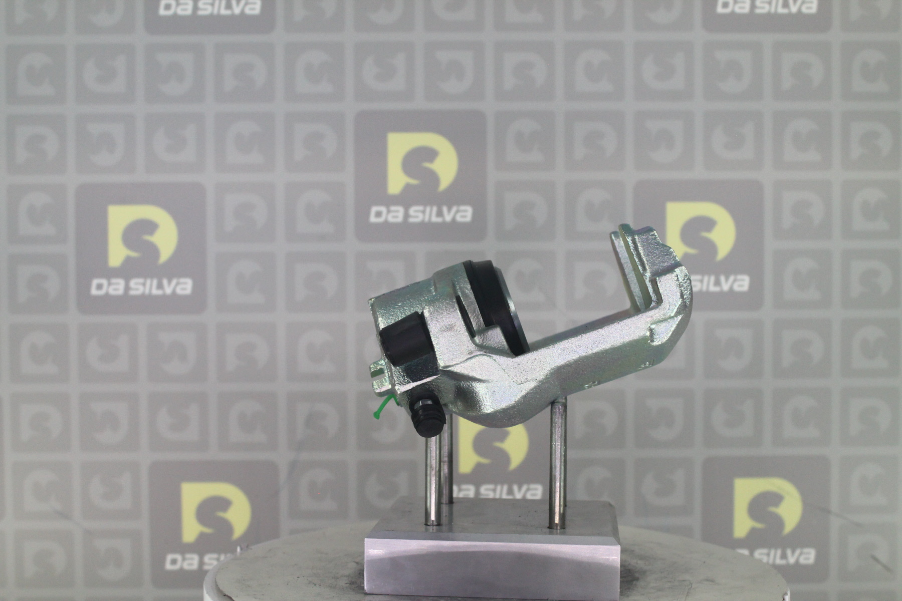 Pinza de freno DA SILVA S.A.S. ref. ET7869