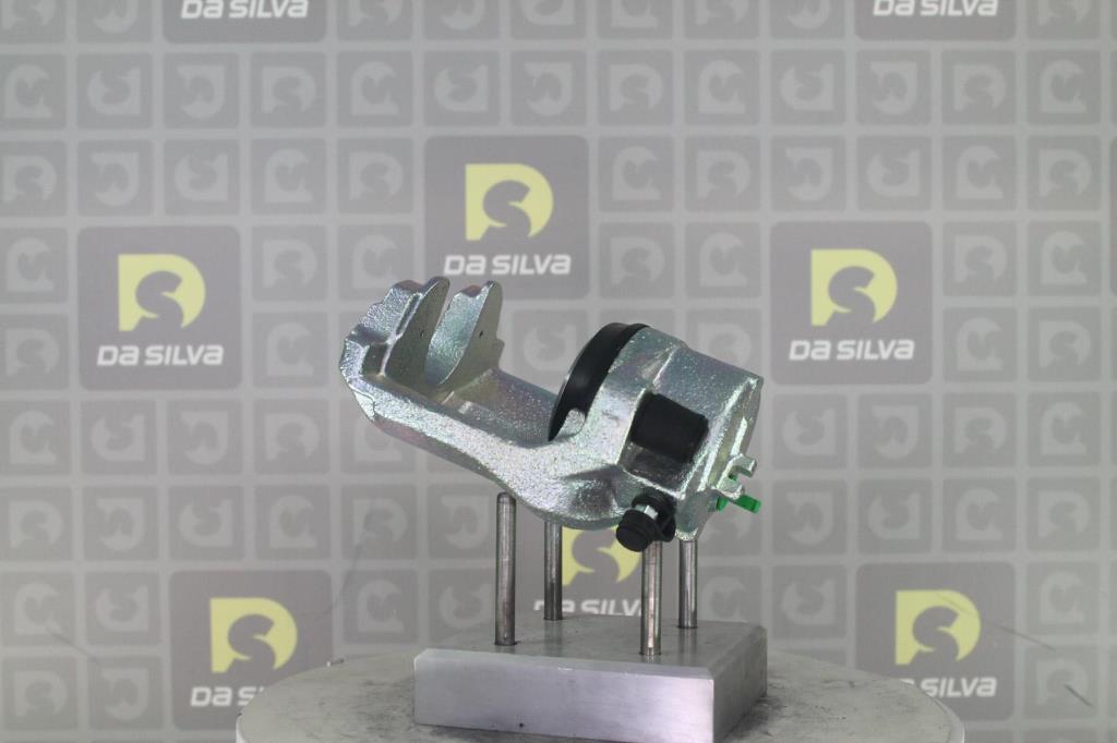 Pinza de freno DA SILVA S.A.S. ref. ET7872