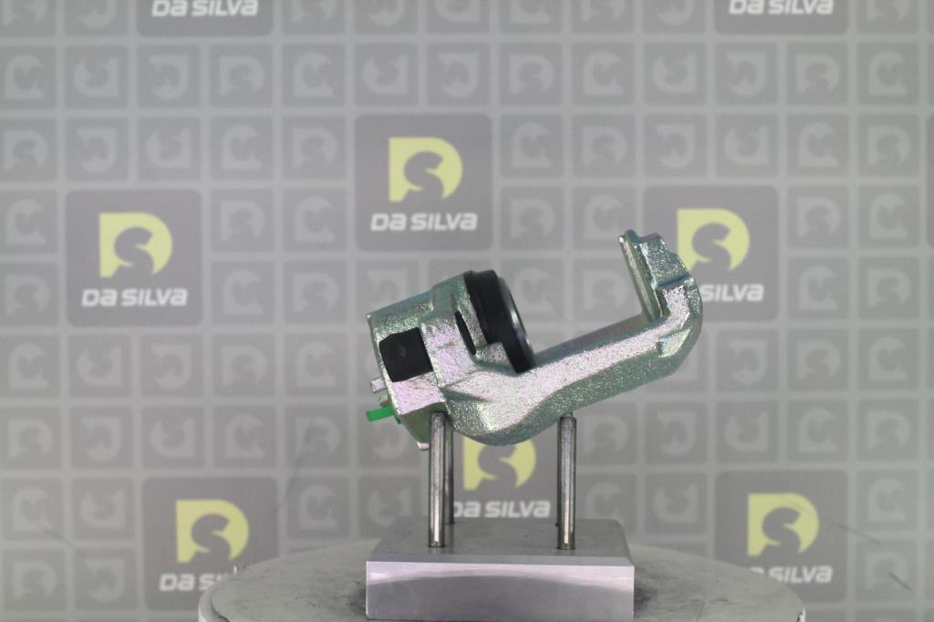 Pinza de freno DA SILVA S.A.S. ref. ET7872