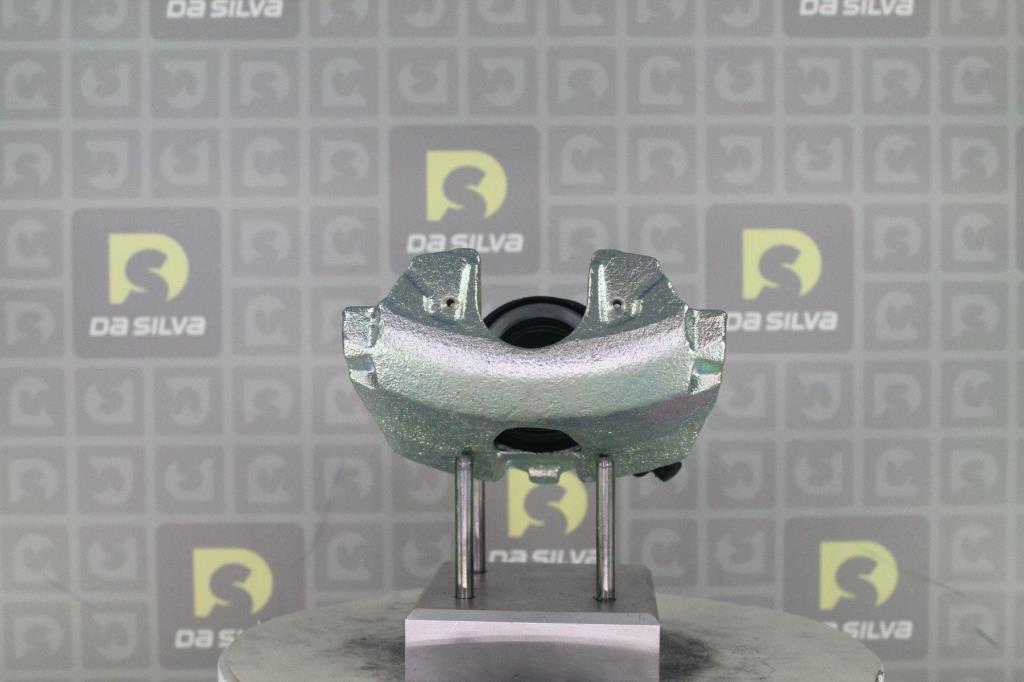 Pinza de freno DA SILVA S.A.S. ref. ET7872