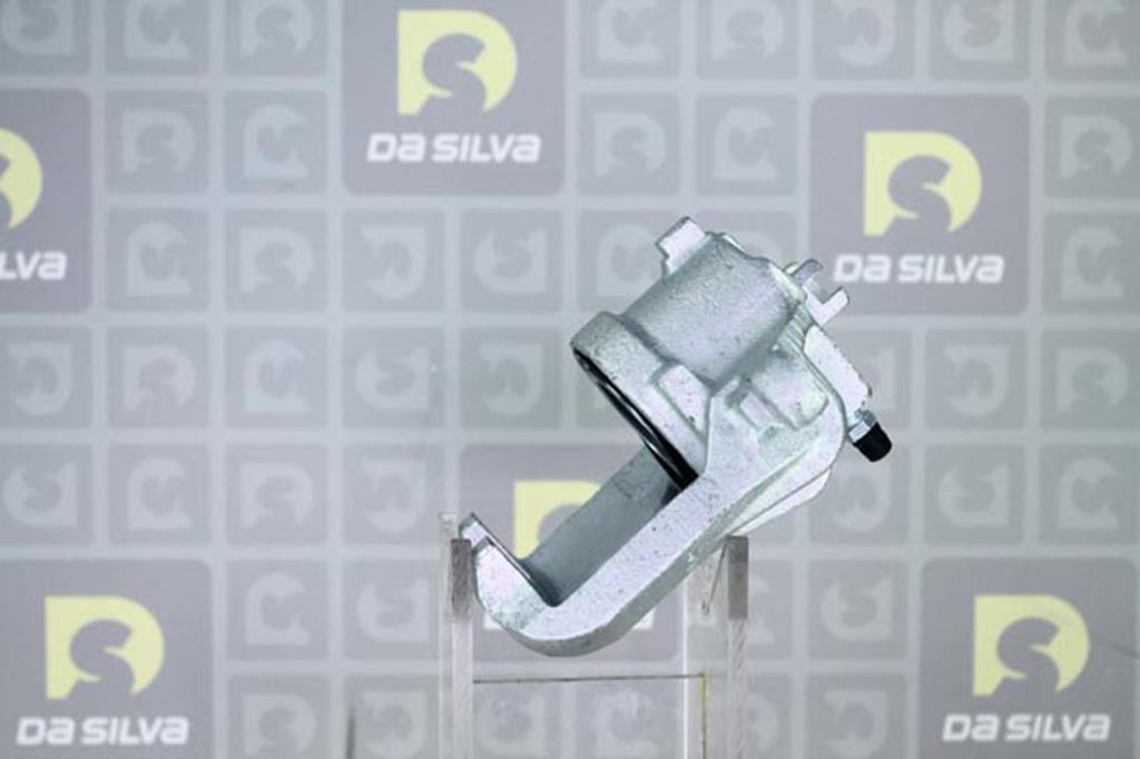 Étrier de frein DA SILVA S.A.S. ref. ET7876