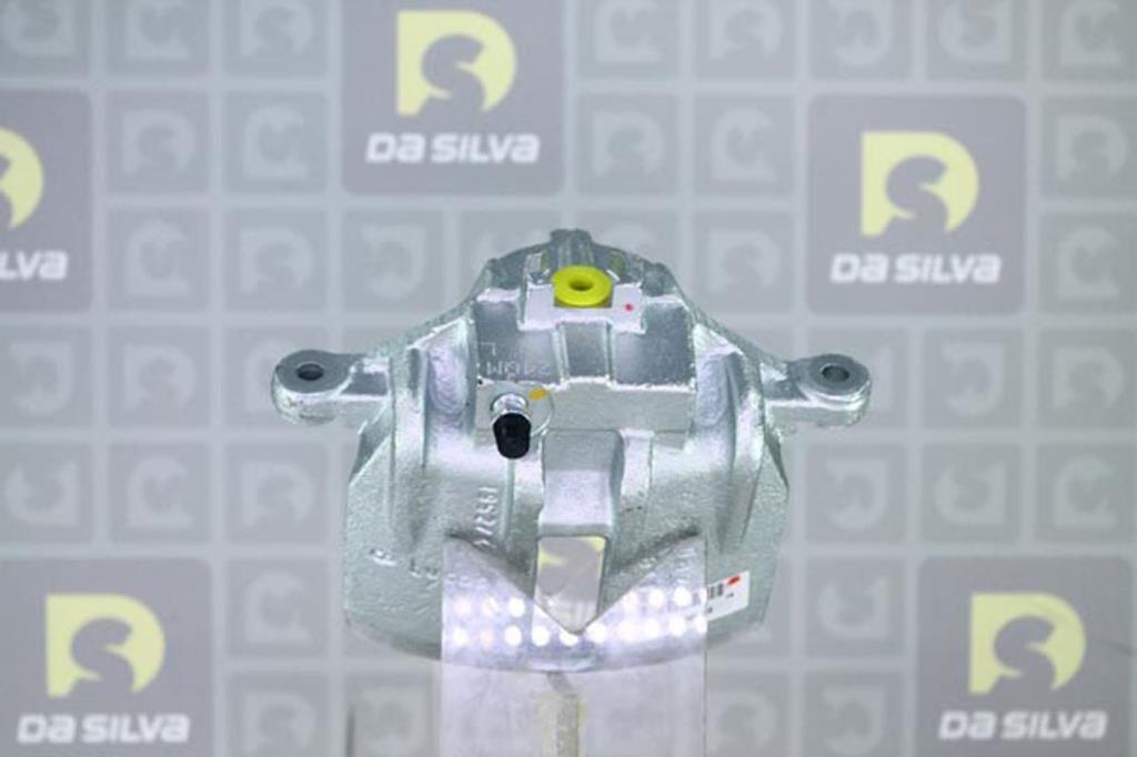 Étrier de frein DA SILVA S.A.S. ref. ET7876