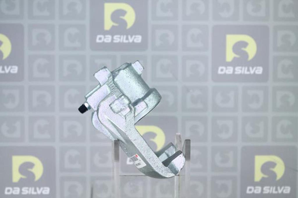 Étrier de frein DA SILVA S.A.S. ref. ET7876