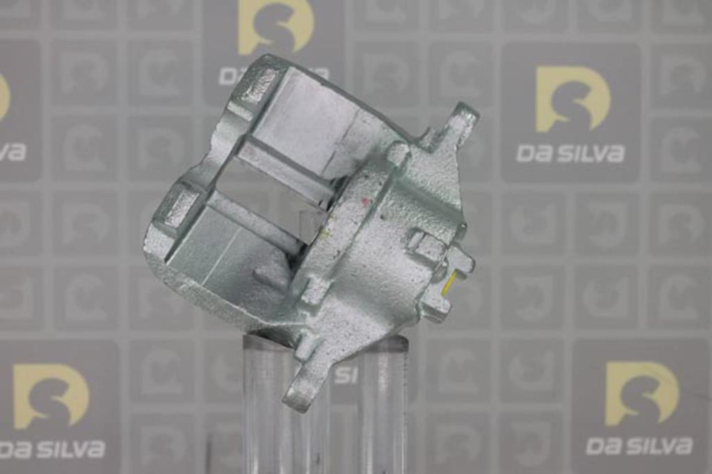 Pinza de freno DA SILVA S.A.S. ref. ET7878