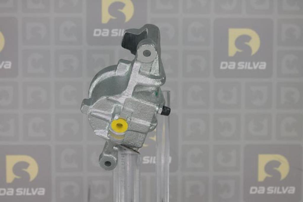 Pinza de freno DA SILVA S.A.S. ref. ET7878