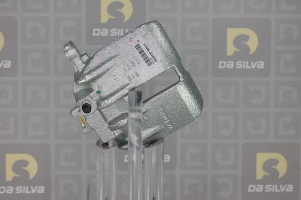 Pinza de freno DA SILVA S.A.S. ref. ET7878