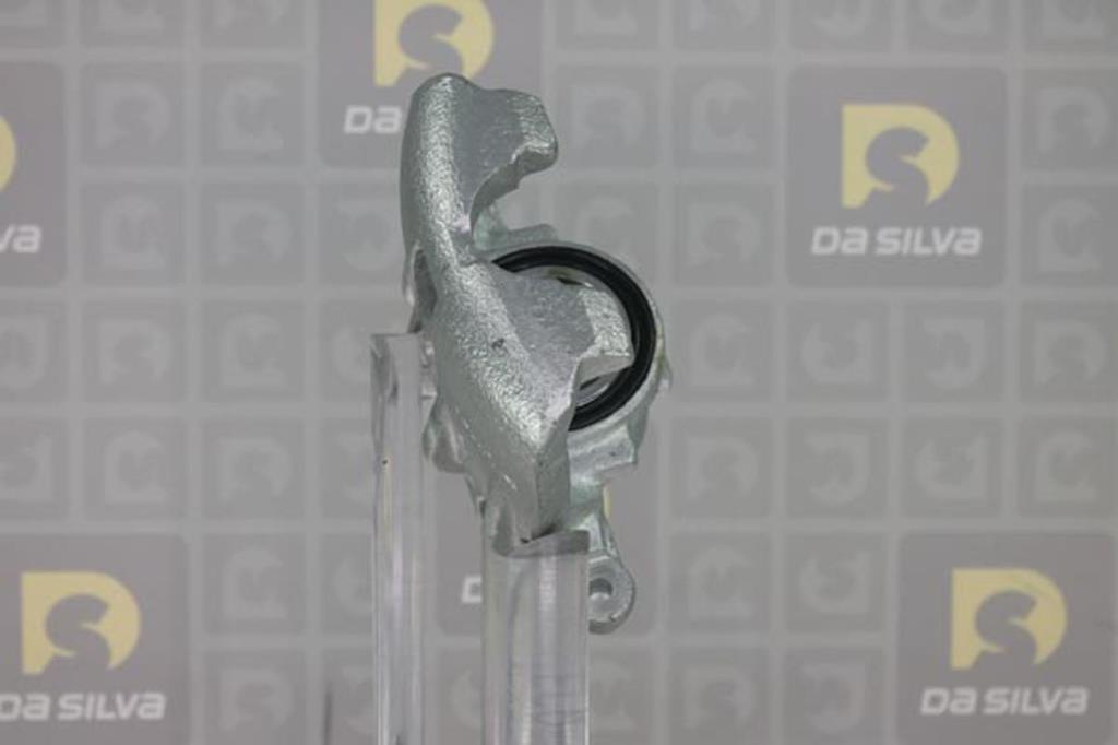 Pinza de freno DA SILVA S.A.S. ref. ET7878