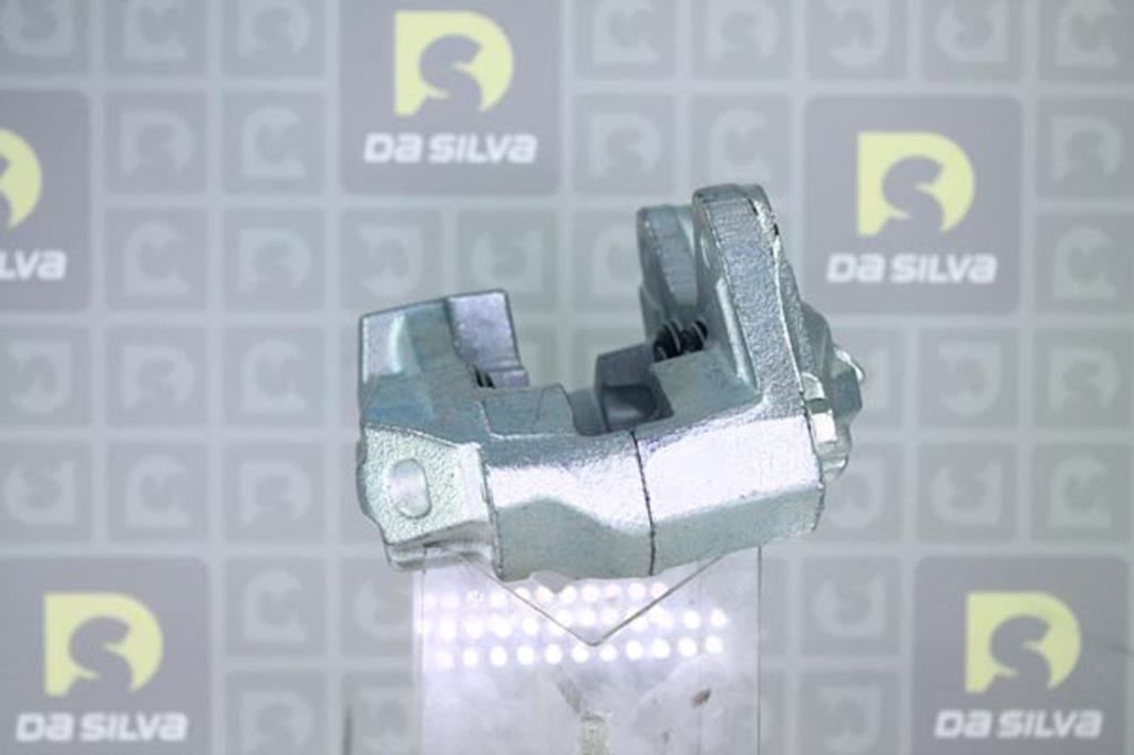 Pinza de freno DA SILVA S.A.S. ref. ET7881