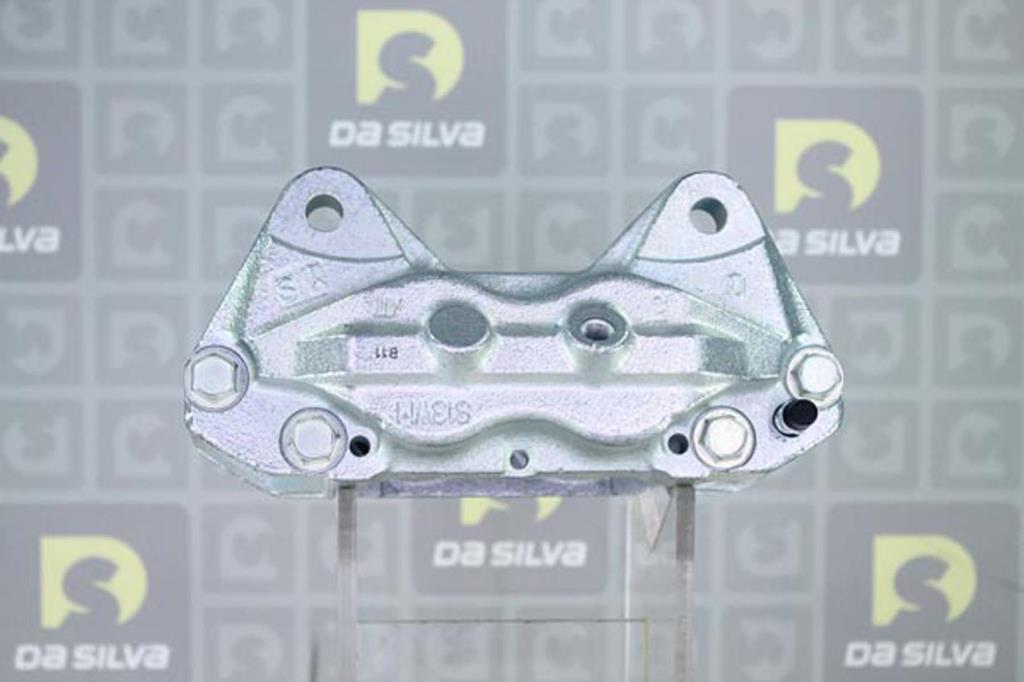 Pinza de freno DA SILVA S.A.S. ref. ET7881