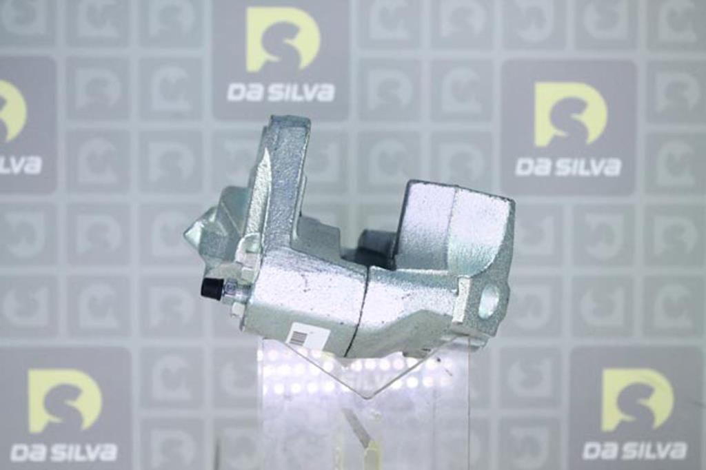 Pinza de freno DA SILVA S.A.S. ref. ET7881