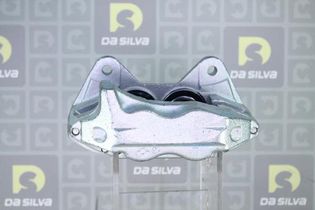 Pinza de freno DA SILVA S.A.S. ref. ET7881