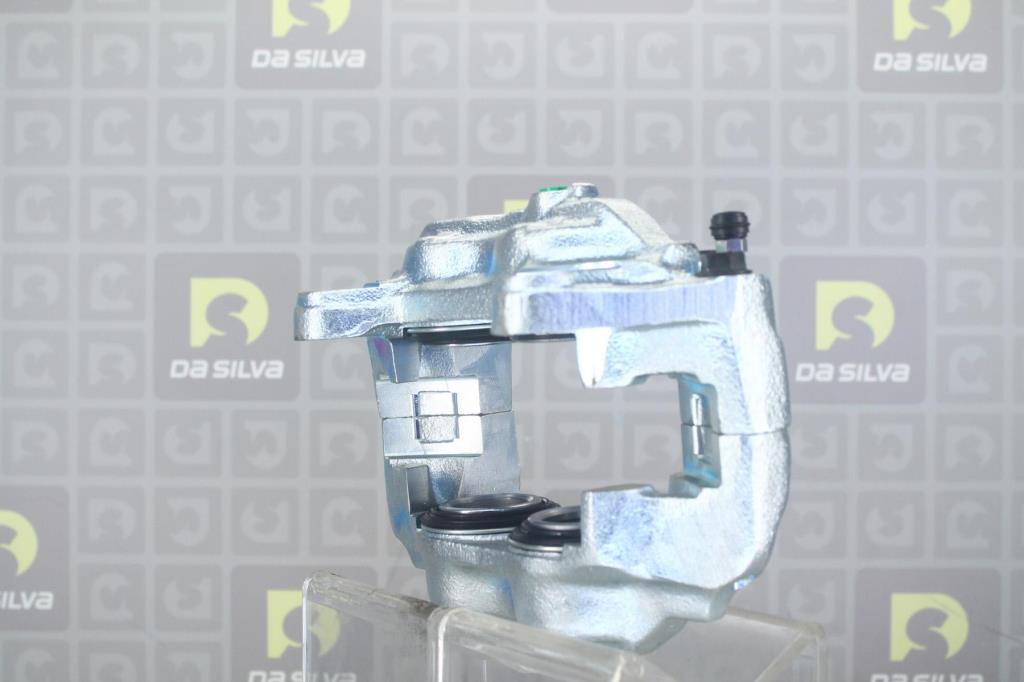 Pinza de freno DA SILVA S.A.S. ref. ET7887