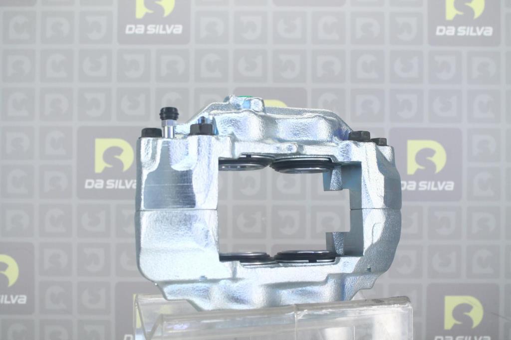 Pinza de freno DA SILVA S.A.S. ref. ET7887