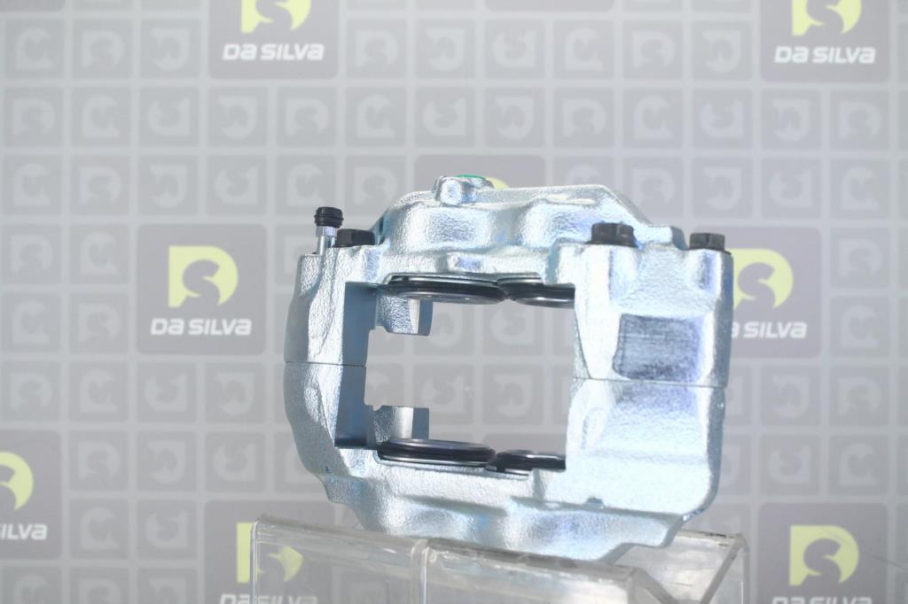 Pinza de freno DA SILVA S.A.S. ref. ET7887