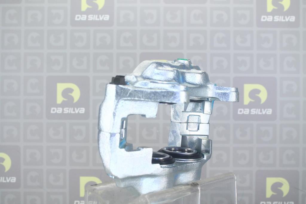 Pinza de freno DA SILVA S.A.S. ref. ET7887