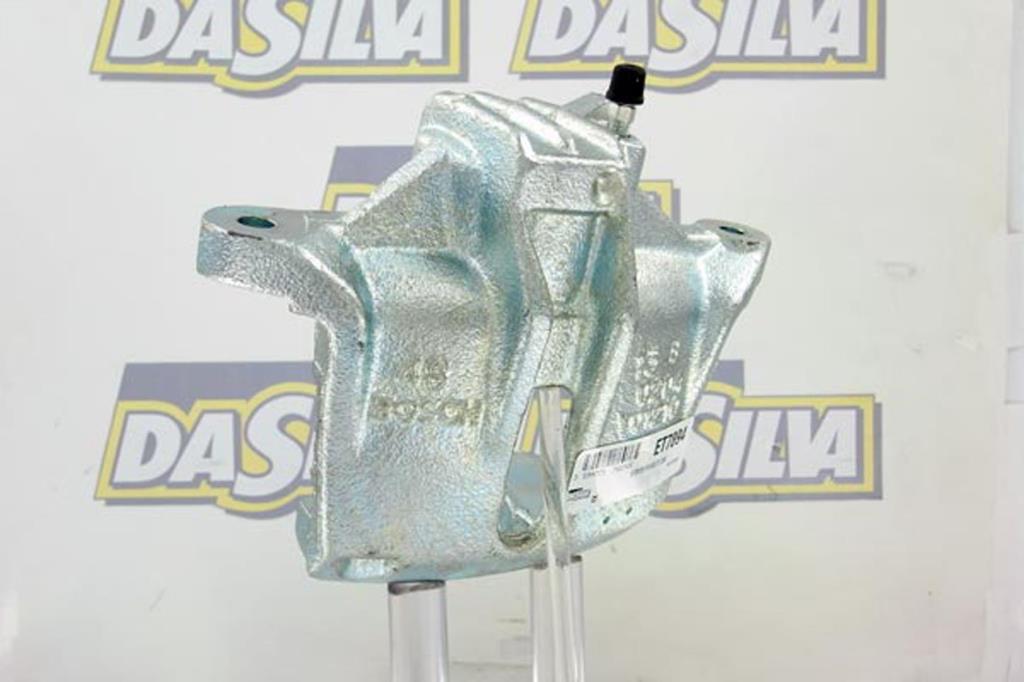 Pinza de freno DA SILVA S.A.S. ref. ET7894