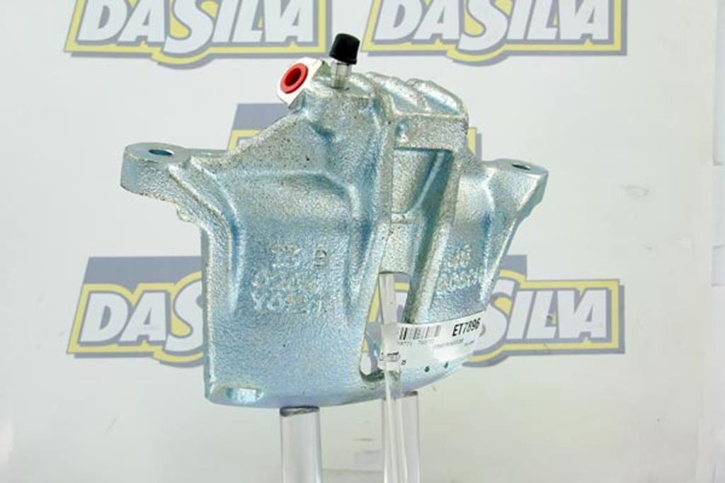 Étrier de frein DA SILVA S.A.S. ref. ET7896