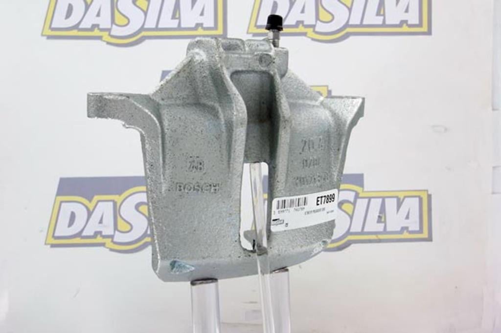 Pinza de freno DA SILVA S.A.S. ref. ET7899