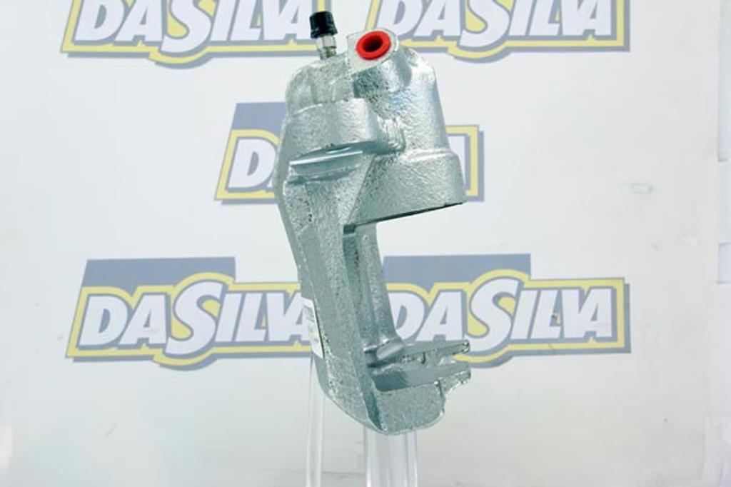 Pinza de freno DA SILVA S.A.S. ref. ET7899