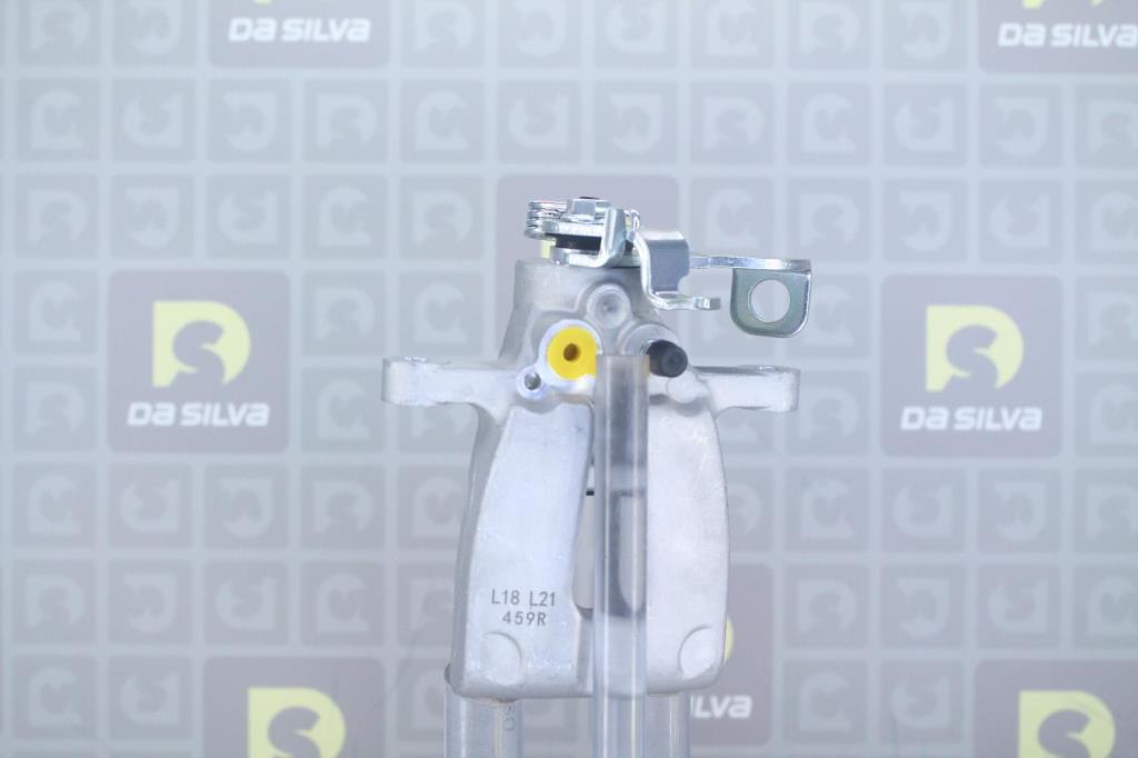 Étrier de frein DA SILVA S.A.S. ET7900