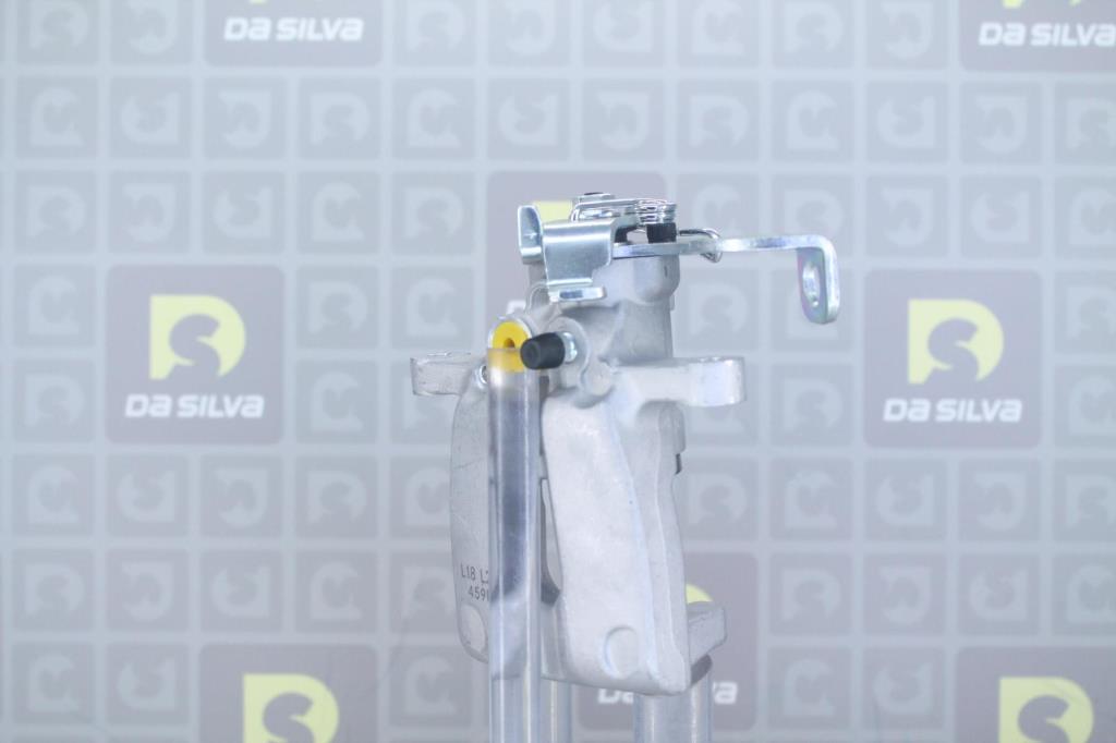 Étrier de frein DA SILVA S.A.S. ET7900