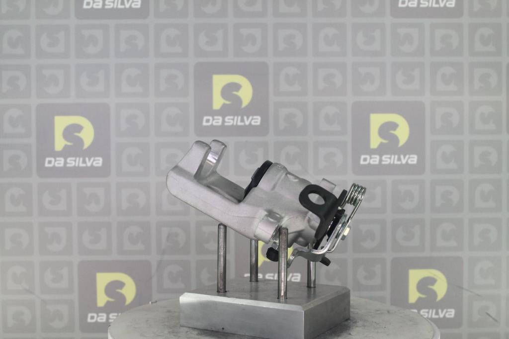 Pinza de freno DA SILVA S.A.S. ref. ET7901