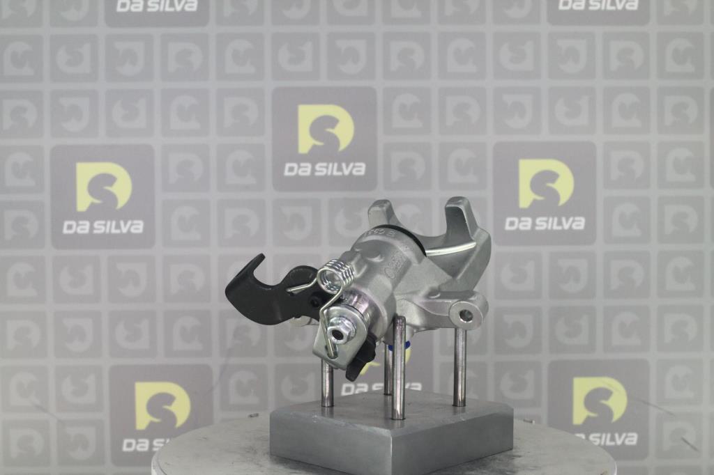 Pinza de freno DA SILVA S.A.S. ref. ET7901