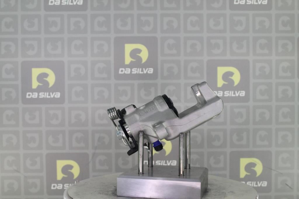 Pinza de freno DA SILVA S.A.S. ref. ET7901