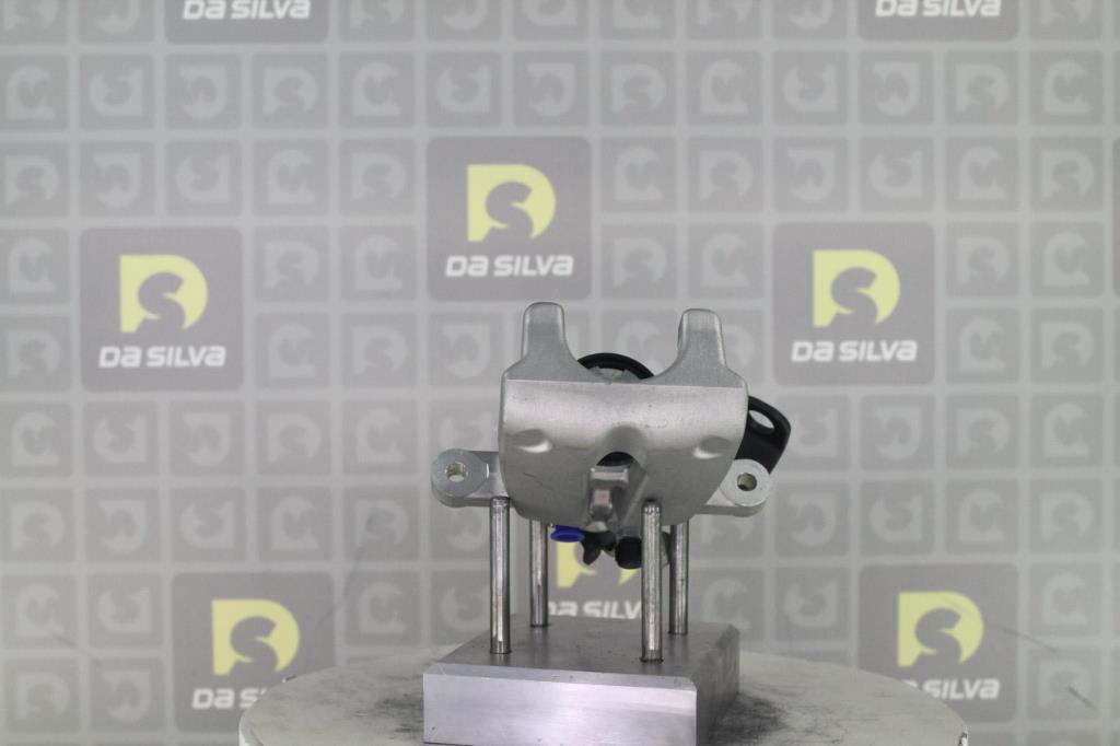 Pinza de freno DA SILVA S.A.S. ref. ET7901