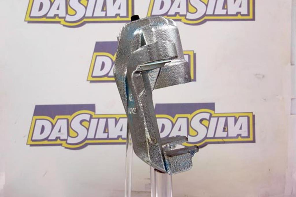 Pinça de travão DA SILVA S.A.S. ref. ET7903