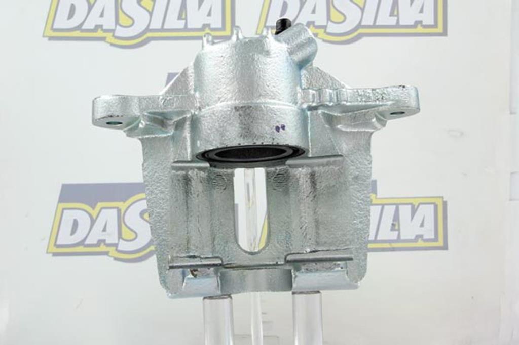 Pinça de travão DA SILVA S.A.S. ref. ET7903