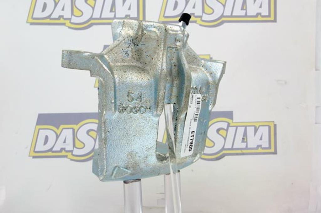 Étrier de frein DA SILVA S.A.S. ET7905