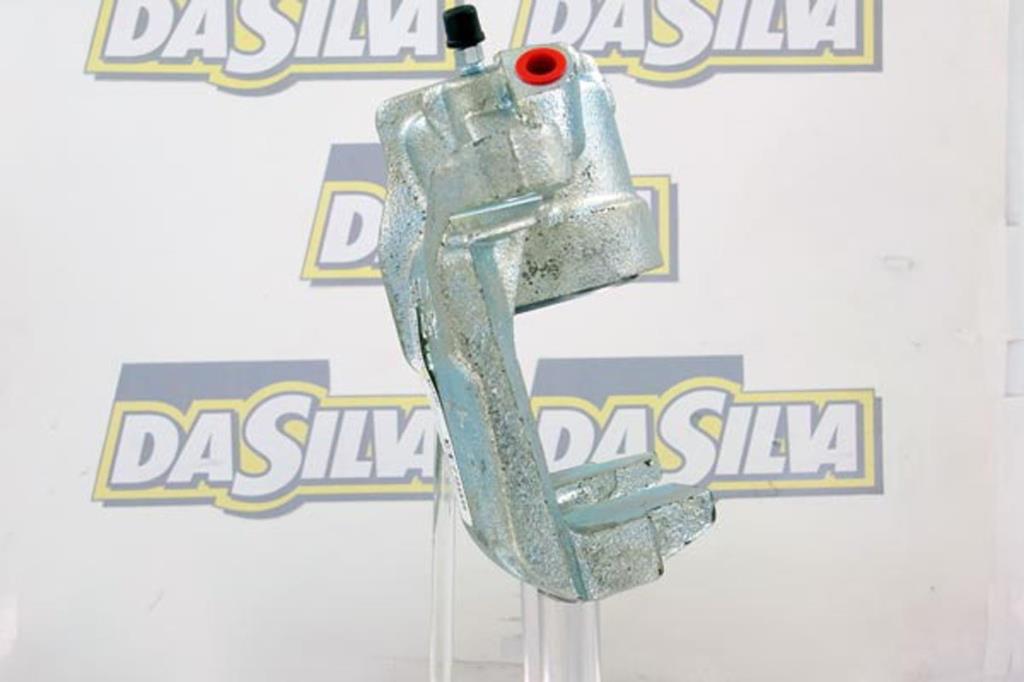 Étrier de frein DA SILVA S.A.S. ET7905