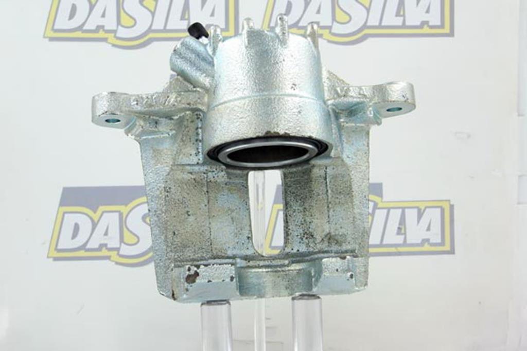 Étrier de frein DA SILVA S.A.S. ET7905