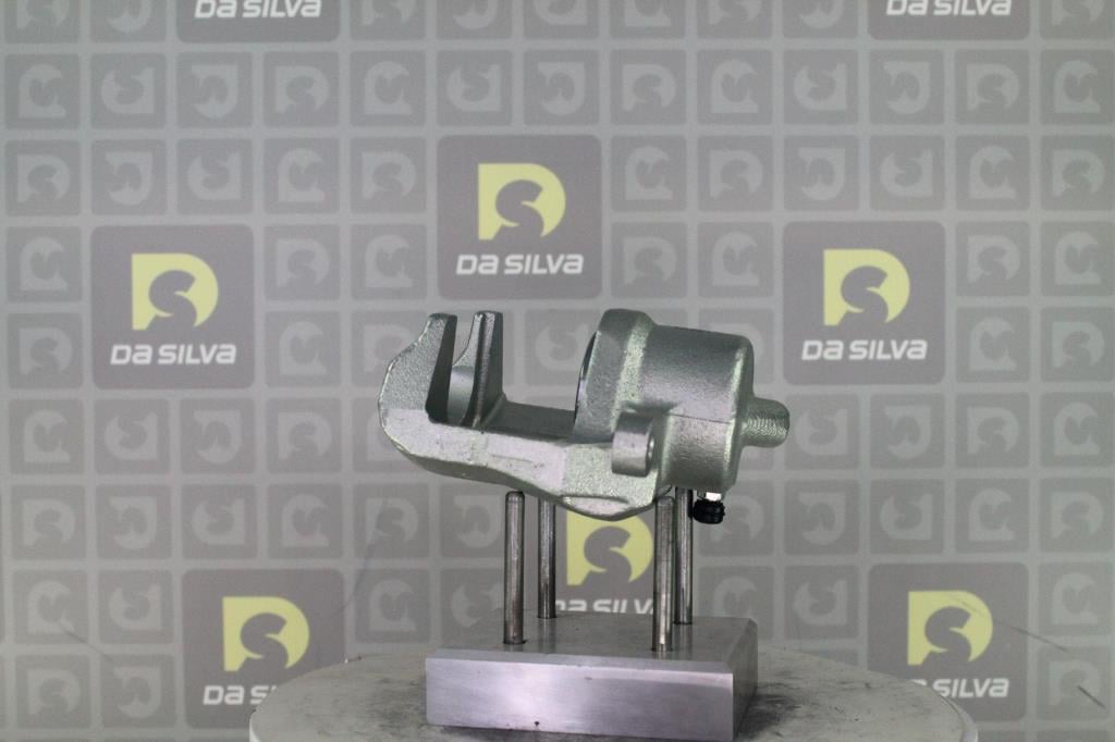 Étrier de frein DA SILVA S.A.S. ET7909