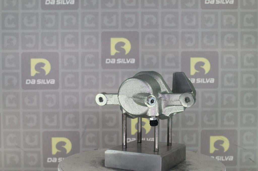 Étrier de frein DA SILVA S.A.S. ET7909