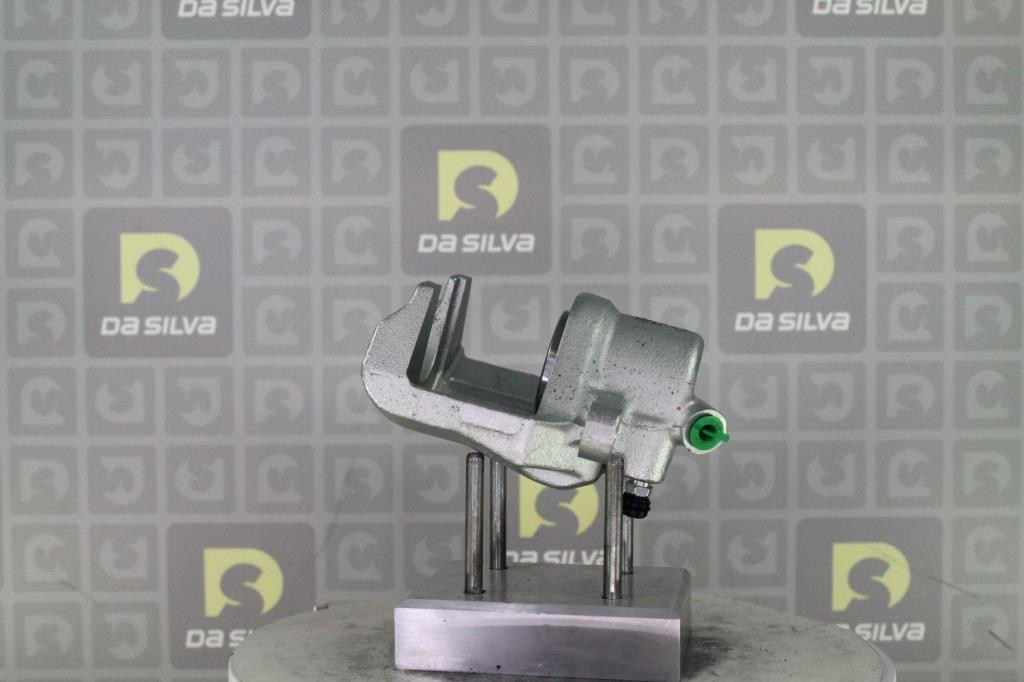 Pinza de freno DA SILVA S.A.S. ref. ET7910