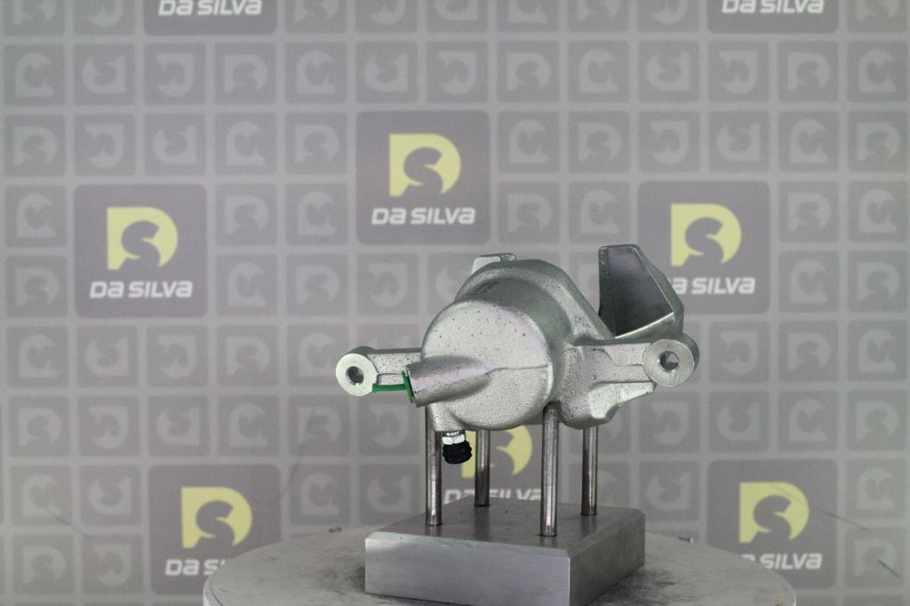 Pinza de freno DA SILVA S.A.S. ref. ET7910
