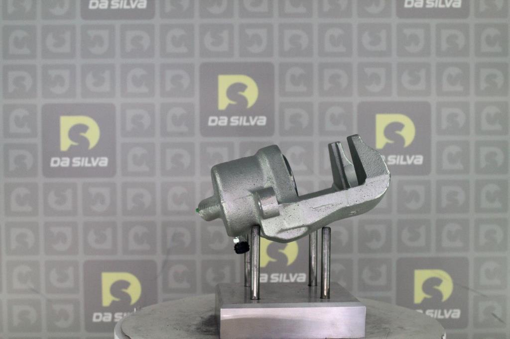 Pinza de freno DA SILVA S.A.S. ref. ET7910