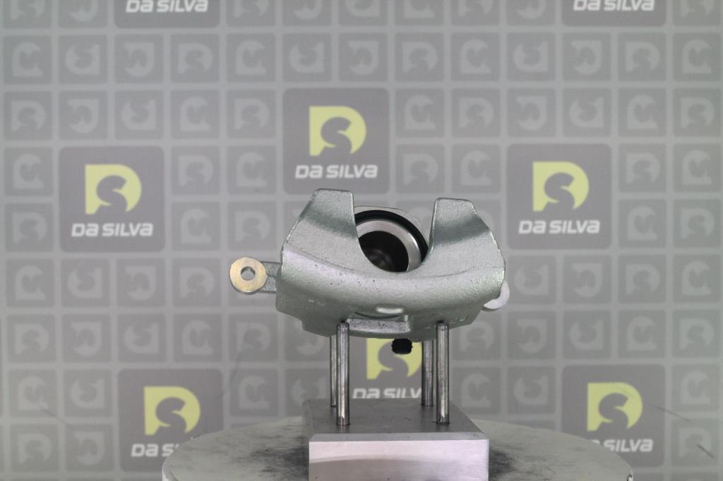 Pinza de freno DA SILVA S.A.S. ref. ET7910