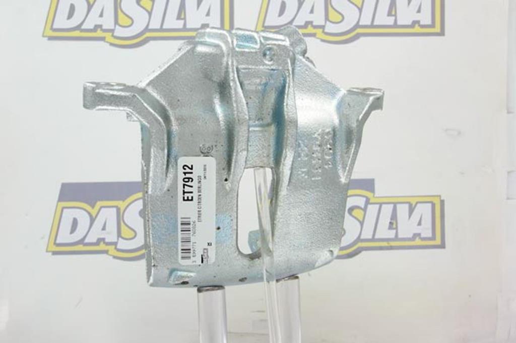 Pinça de travão DA SILVA S.A.S. ref. ET7912