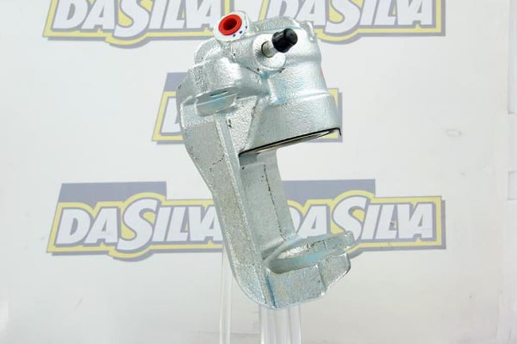 Pinça de travão DA SILVA S.A.S. ref. ET7912