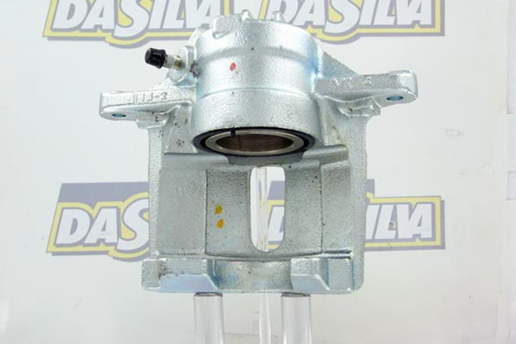 Pinça de travão DA SILVA S.A.S. ref. ET7912