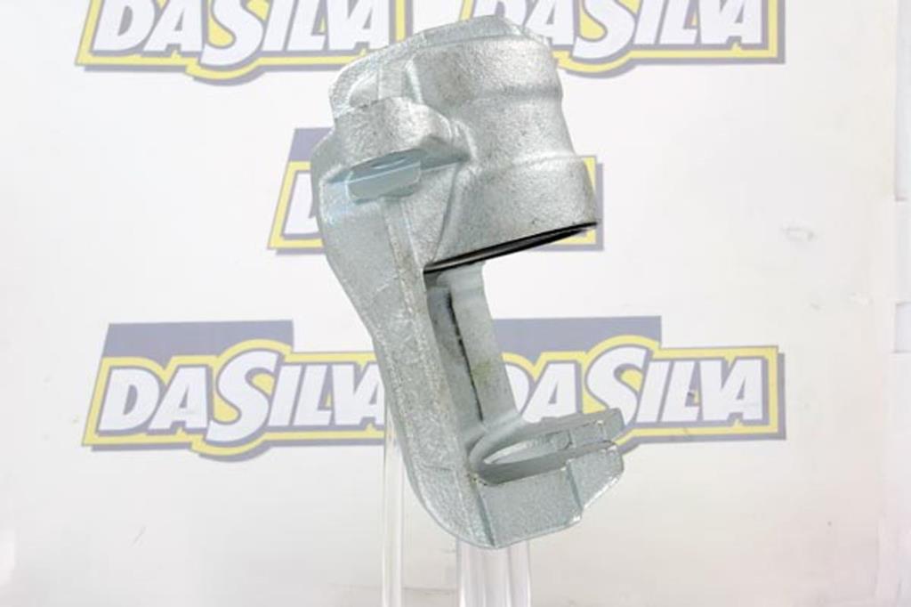 Étrier de frein DA SILVA S.A.S. ET7914