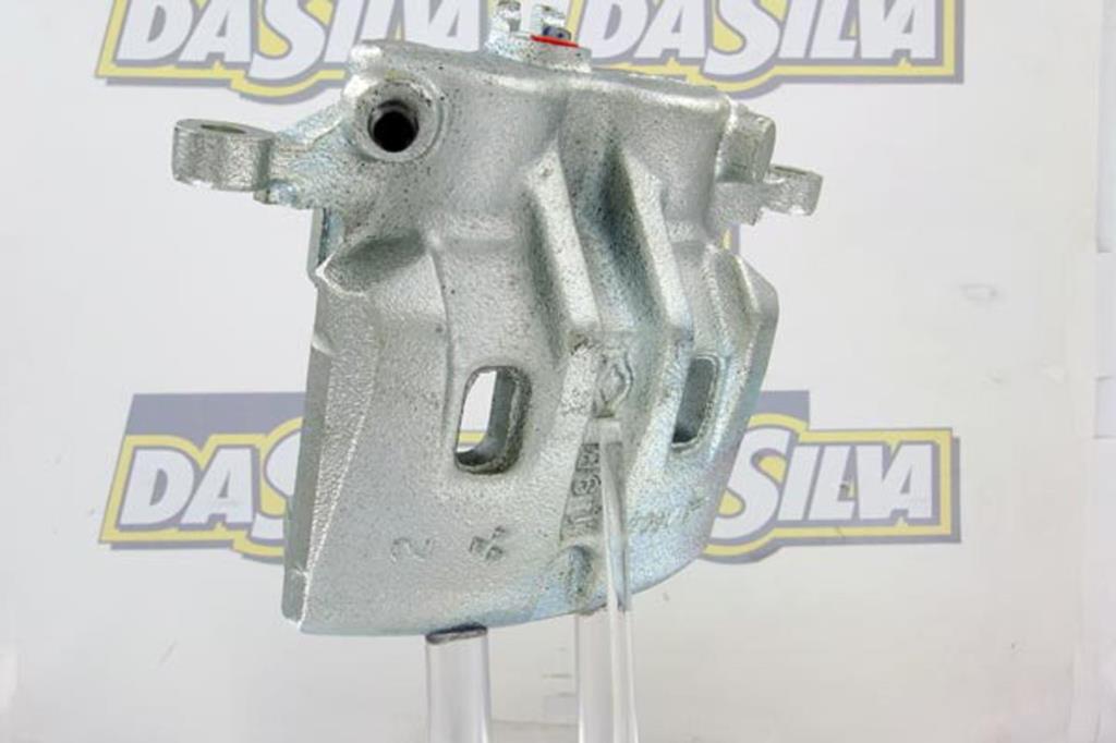 Étrier de frein DA SILVA S.A.S. ref. ET7926