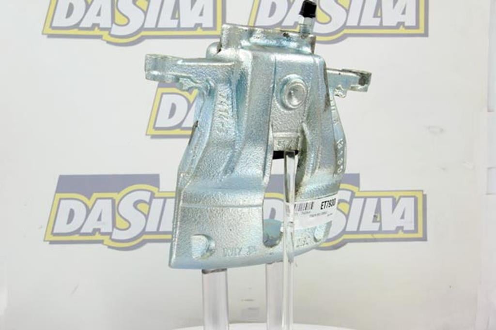 Étrier de frein DA SILVA S.A.S. ET7930