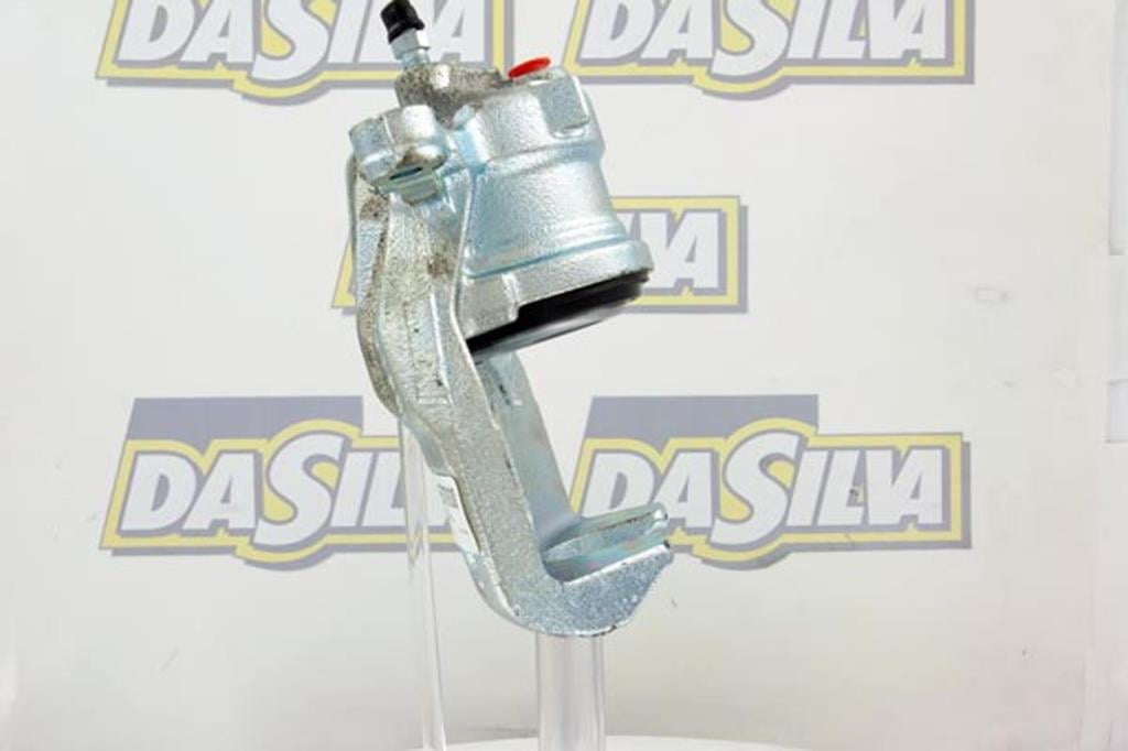 Étrier de frein DA SILVA S.A.S. ET7930