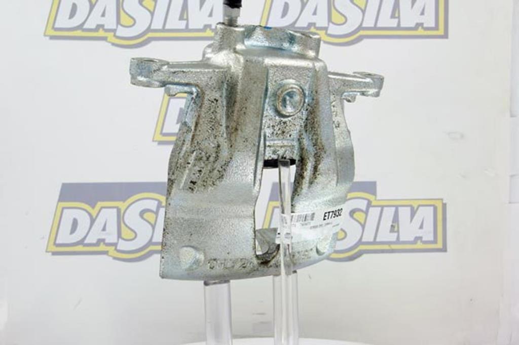 Étrier de frein DA SILVA S.A.S. ref. ET7932