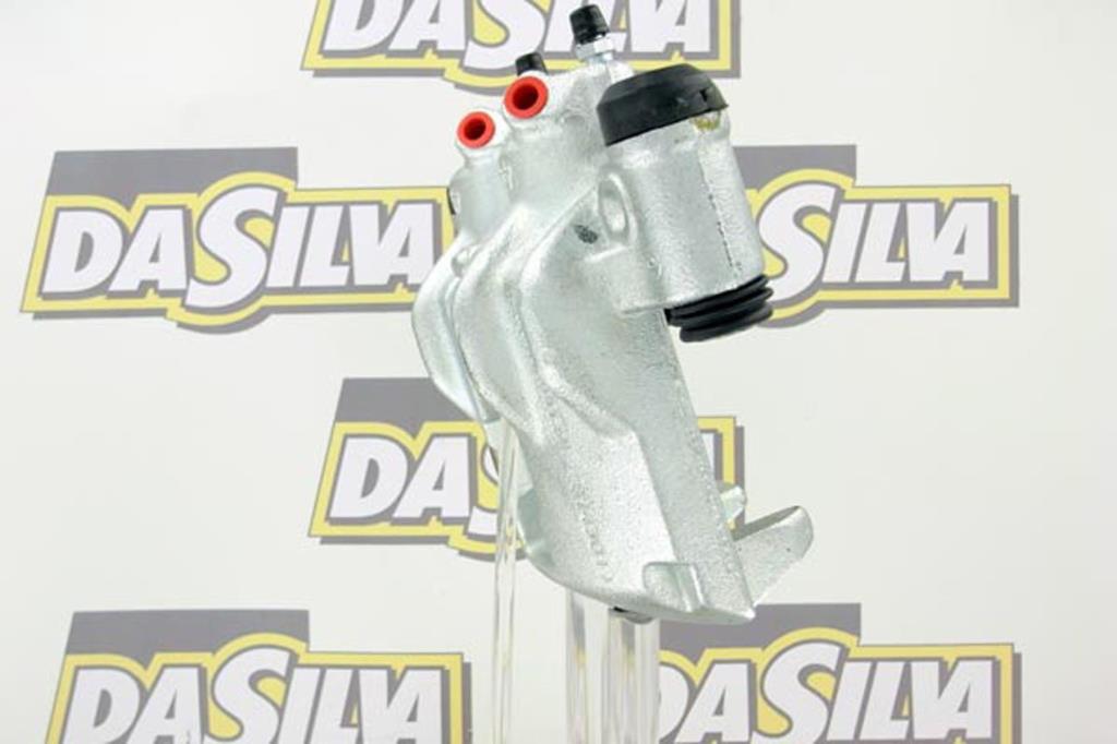 Étrier de frein DA SILVA S.A.S. ET7935