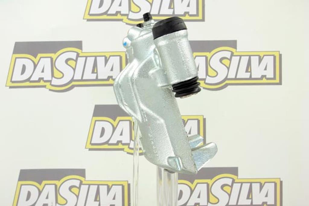 Pinza de freno DA SILVA S.A.S. ref. ET7939
